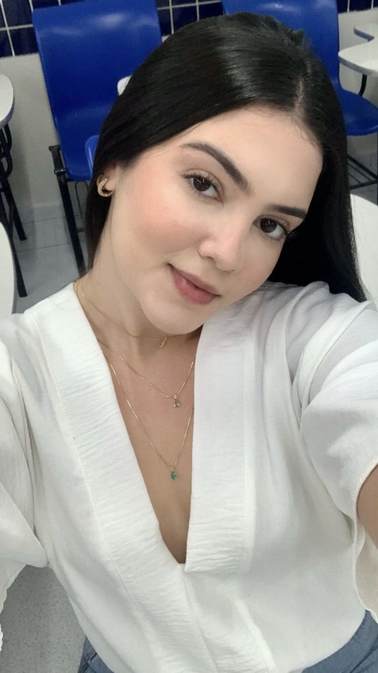 <em>Isabela Peña </em>